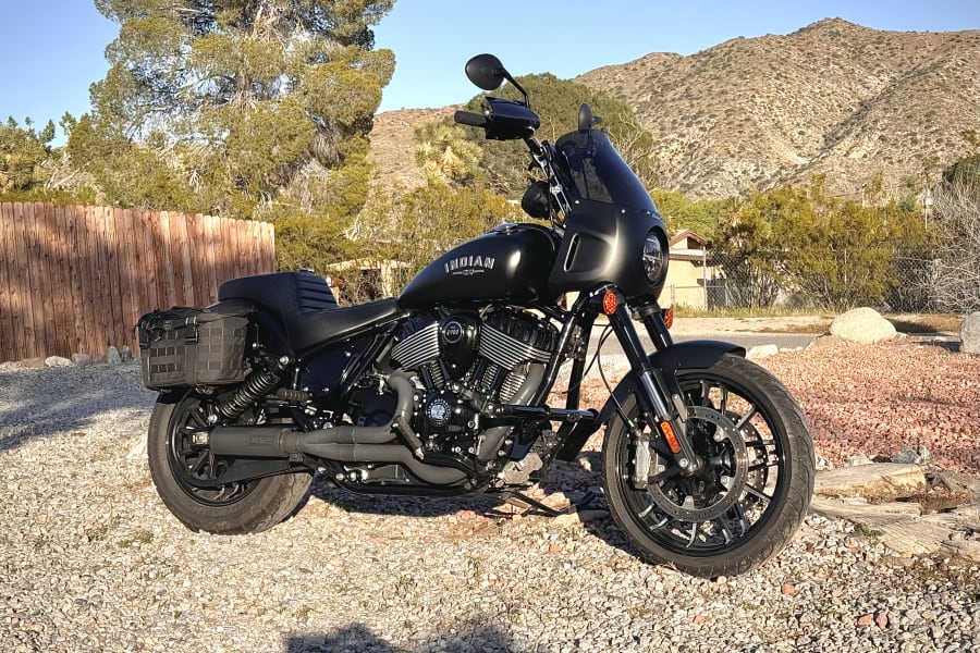 bike-image