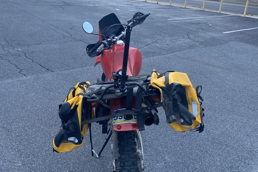 bike-image