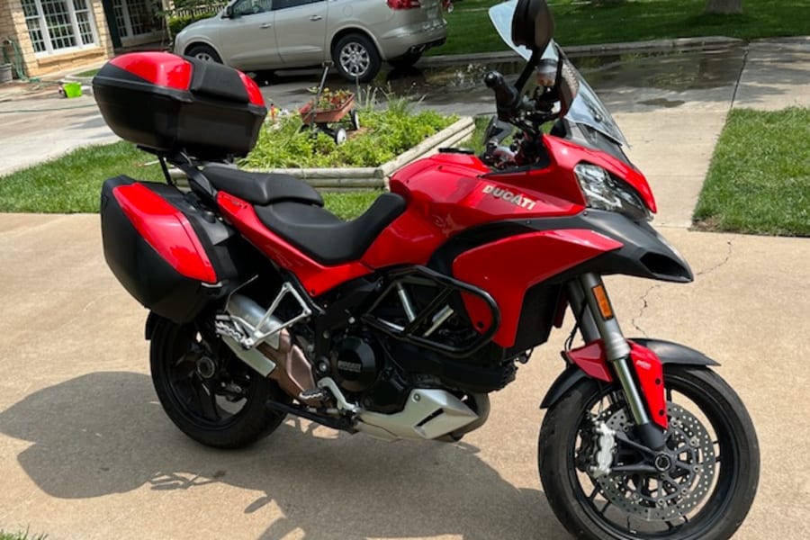 bike-image
