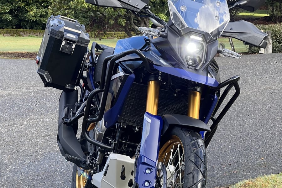 bike-image