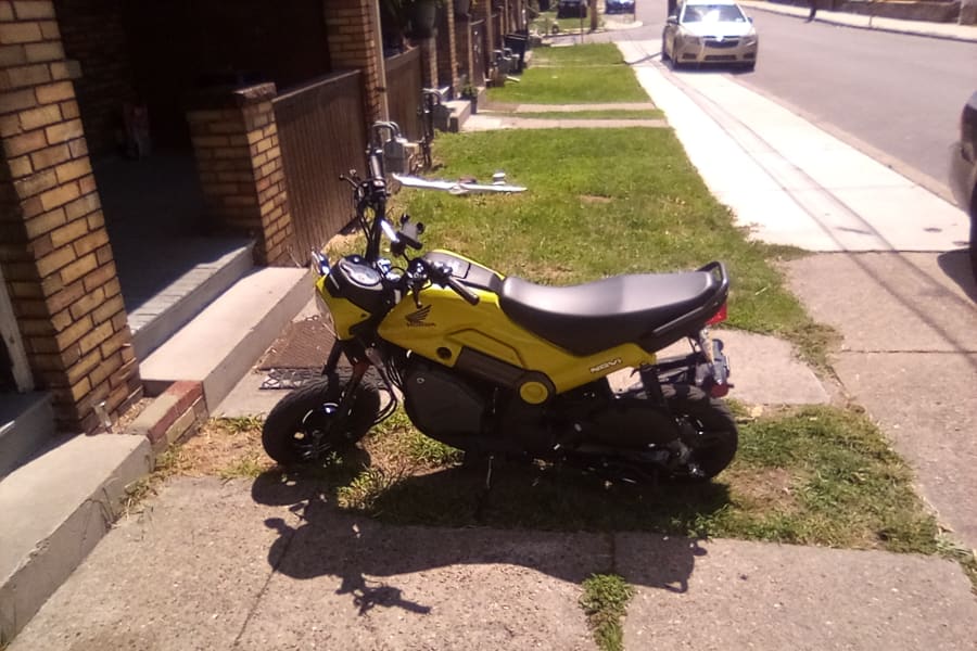 bike-image