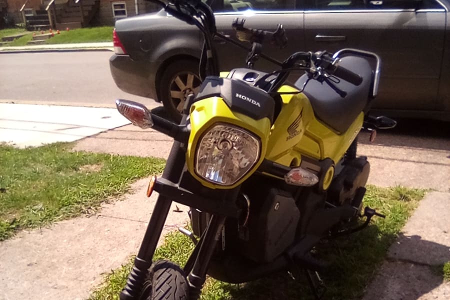 bike-image