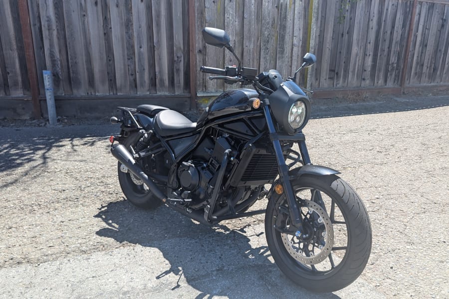 bike-image
