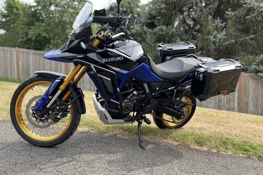 bike-image