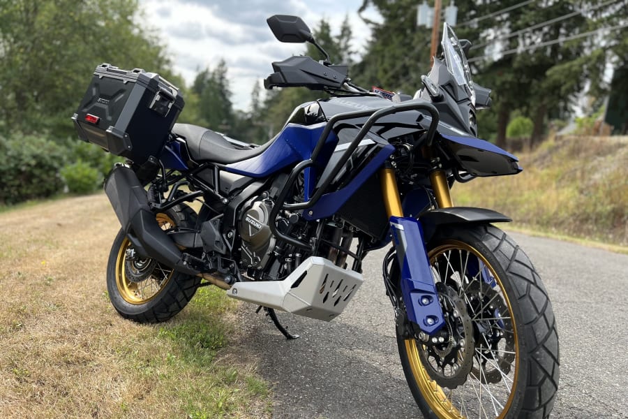 bike-image