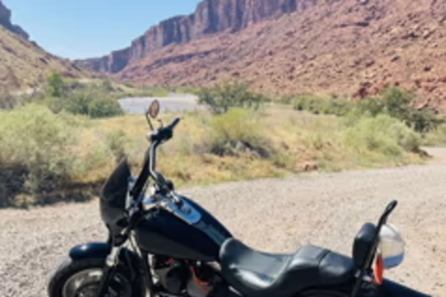 bike-image