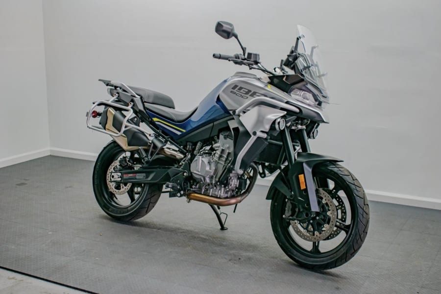 bike-image