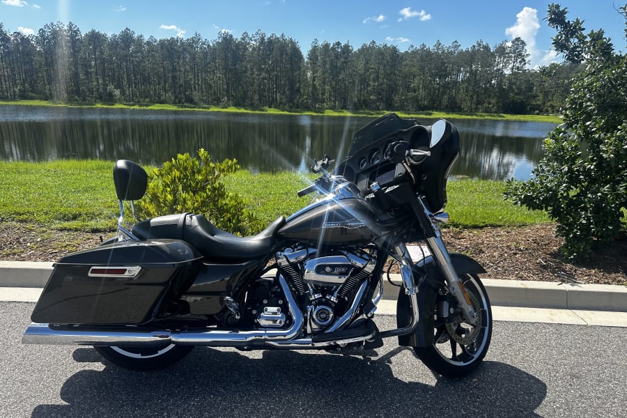 bike-image