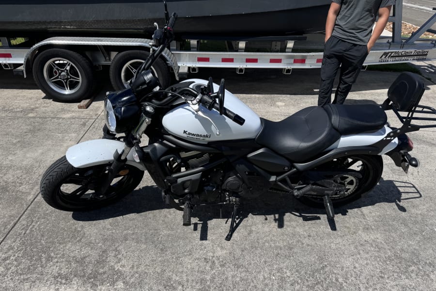bike-image