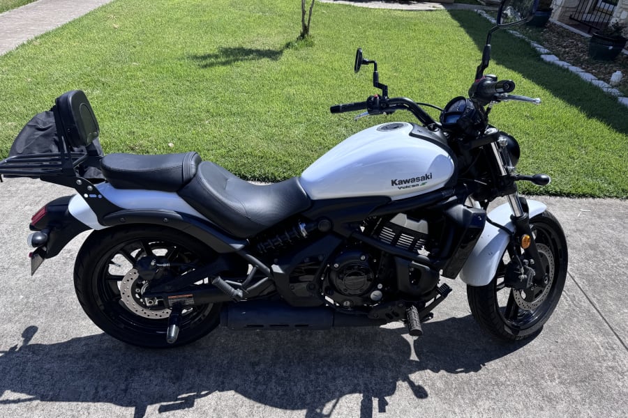bike-image