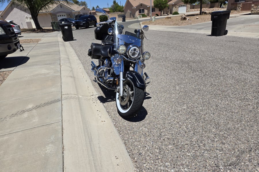 bike-image
