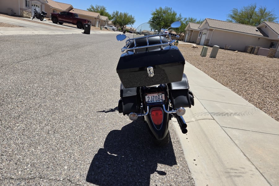 bike-image