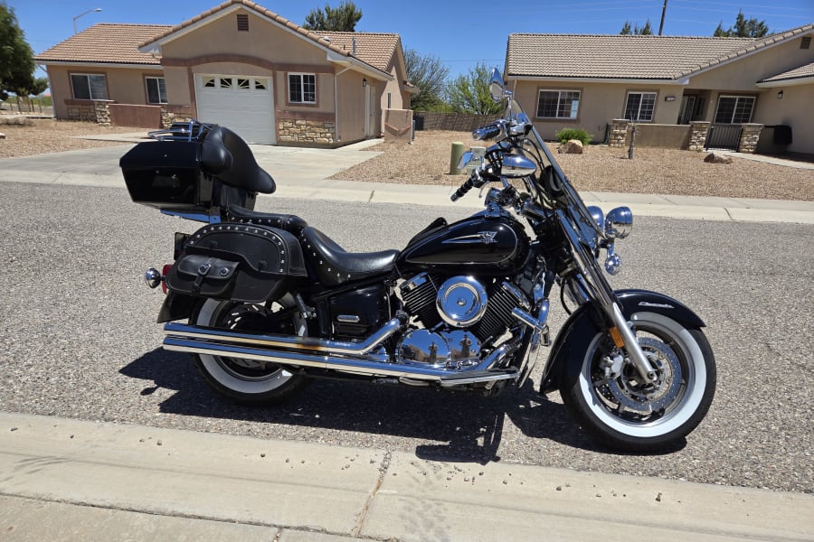 bike-image
