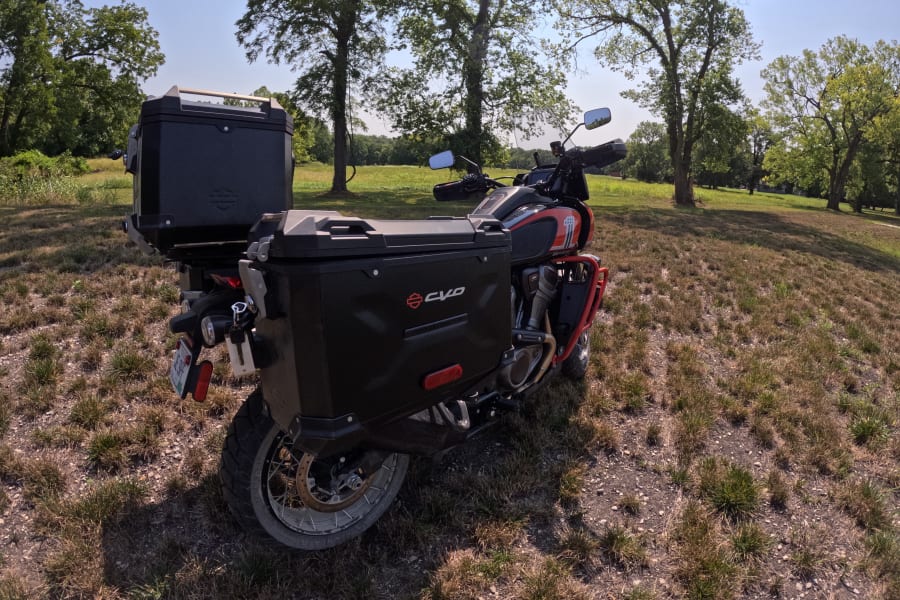 bike-image