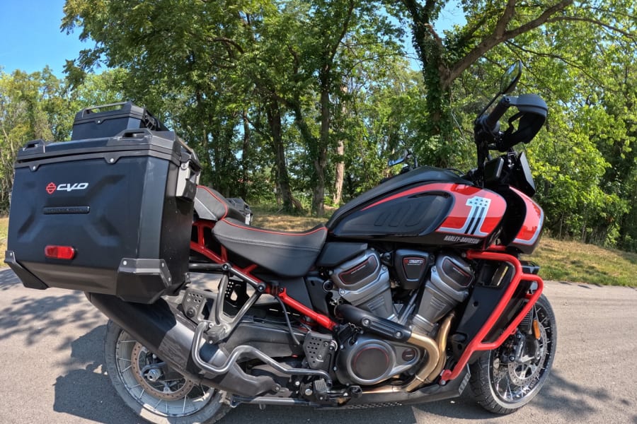 bike-image