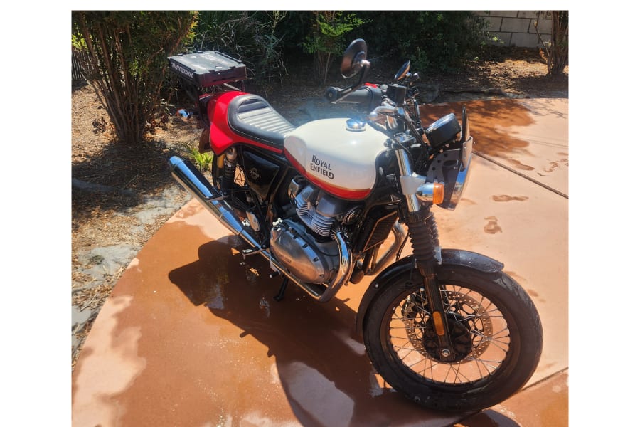 bike-image