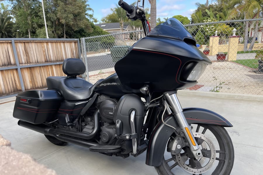 bike-image