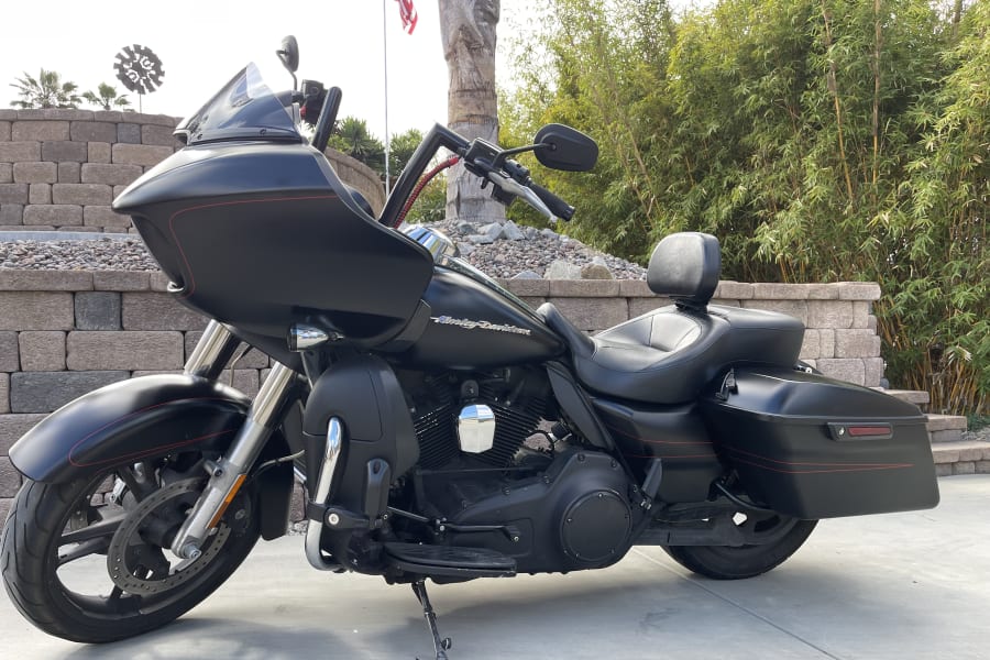 bike-image