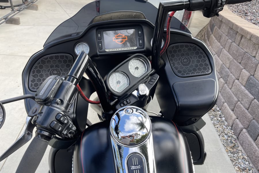bike-image