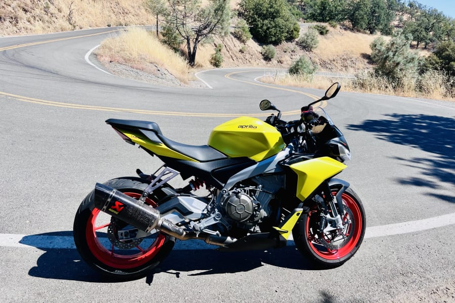 bike-image