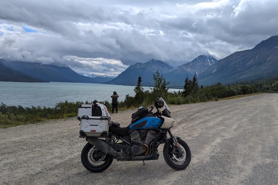 bike-image