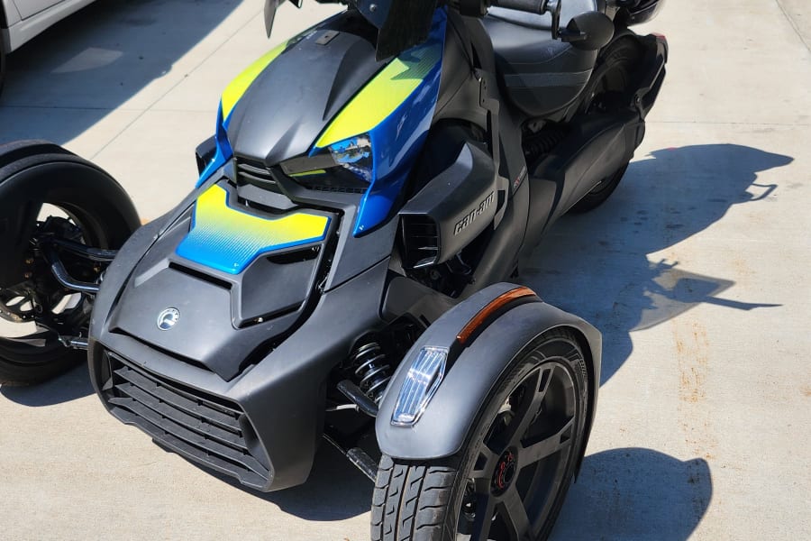 bike-image