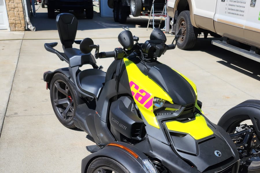 bike-image