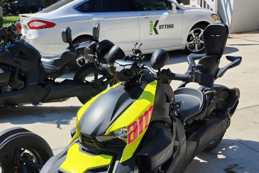bike-image