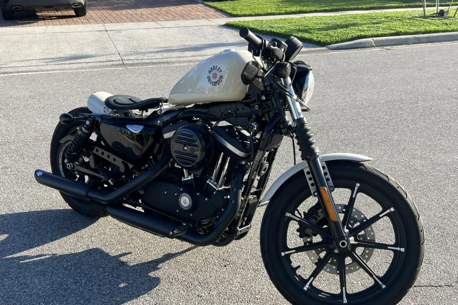bike-image