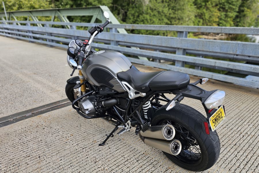 bike-image