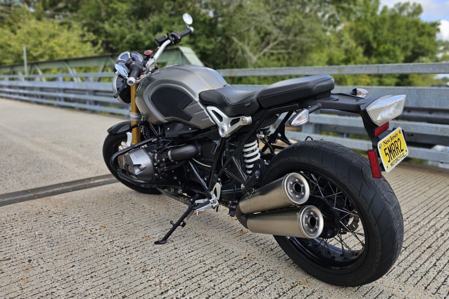 bike-image