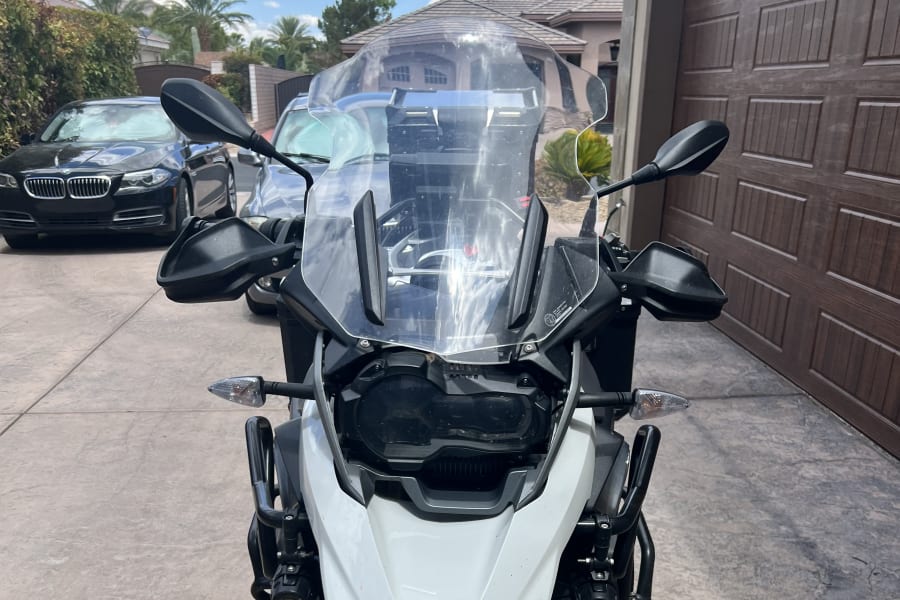 bike-image