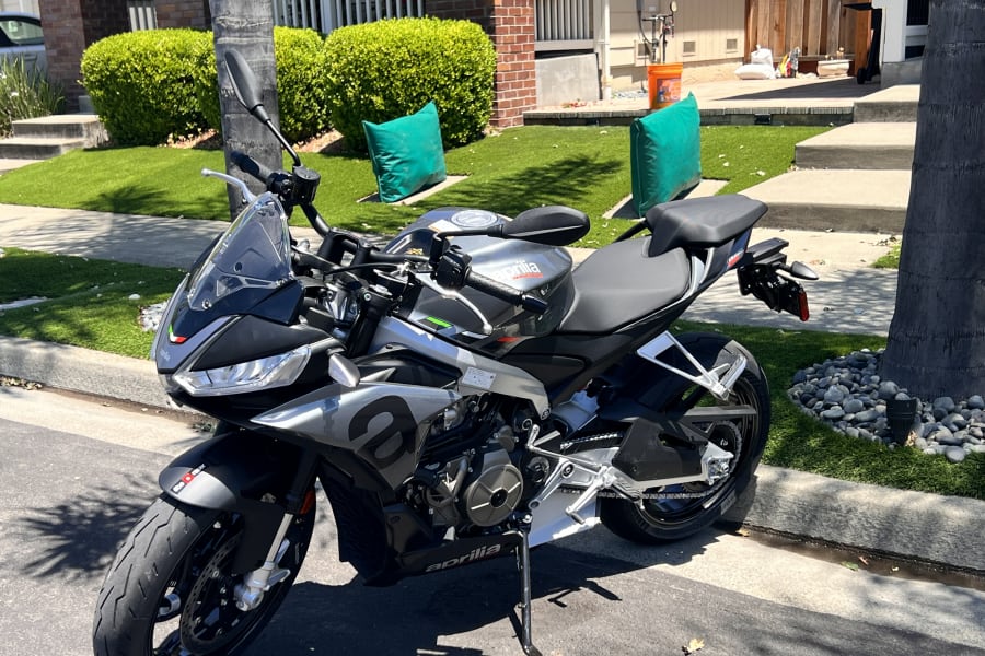 bike-image