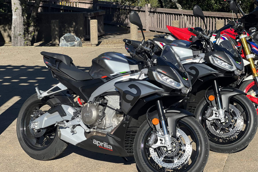 bike-image