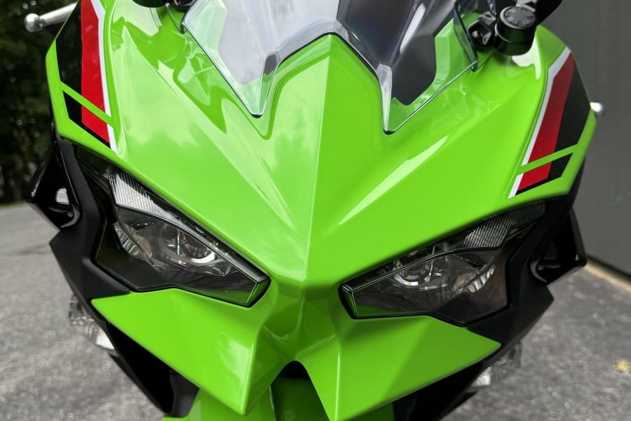 bike-image