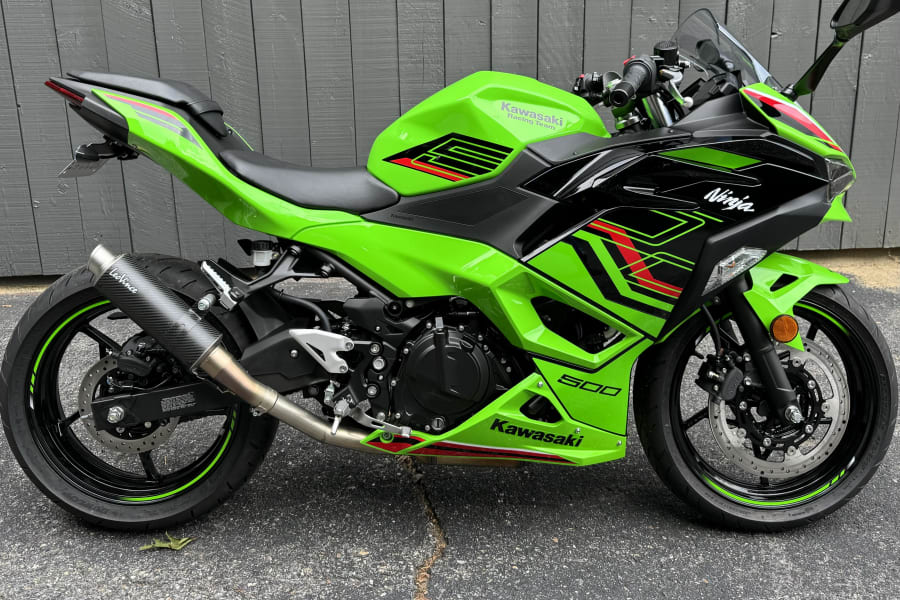 bike-image