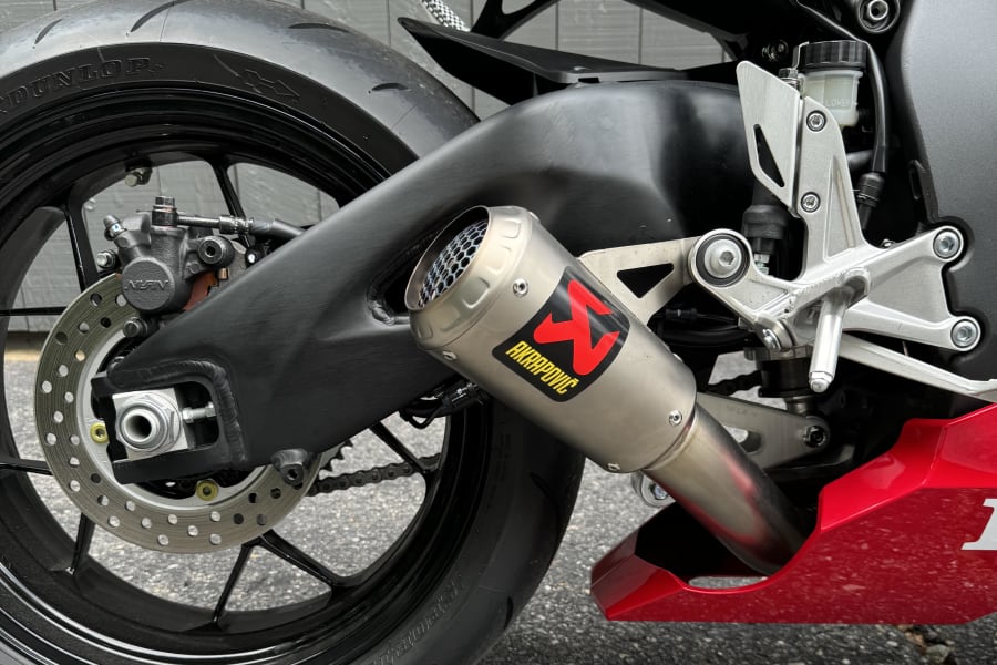 bike-image