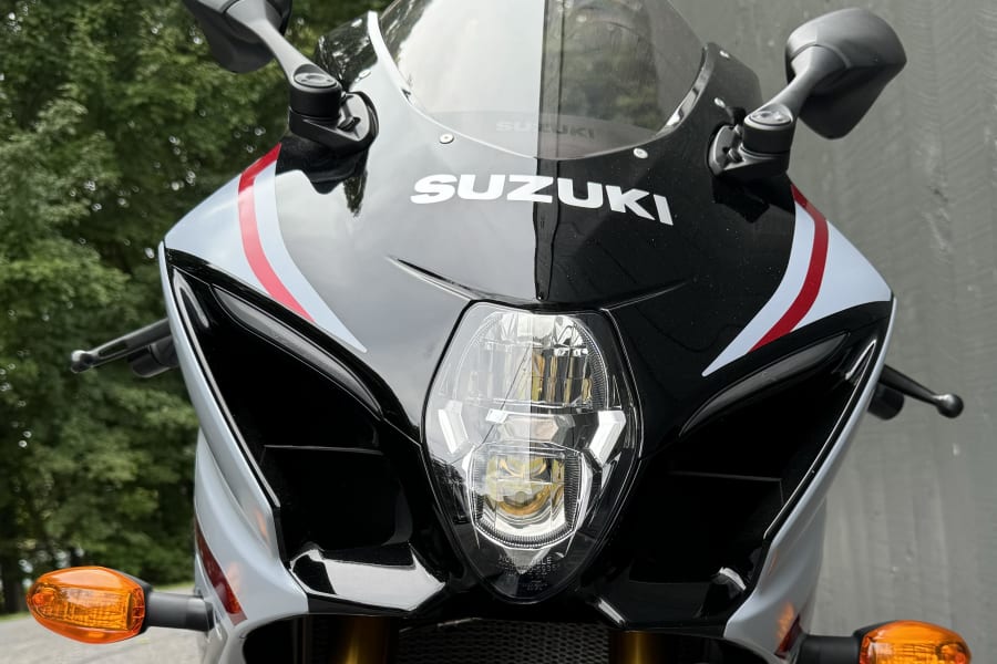 bike-image
