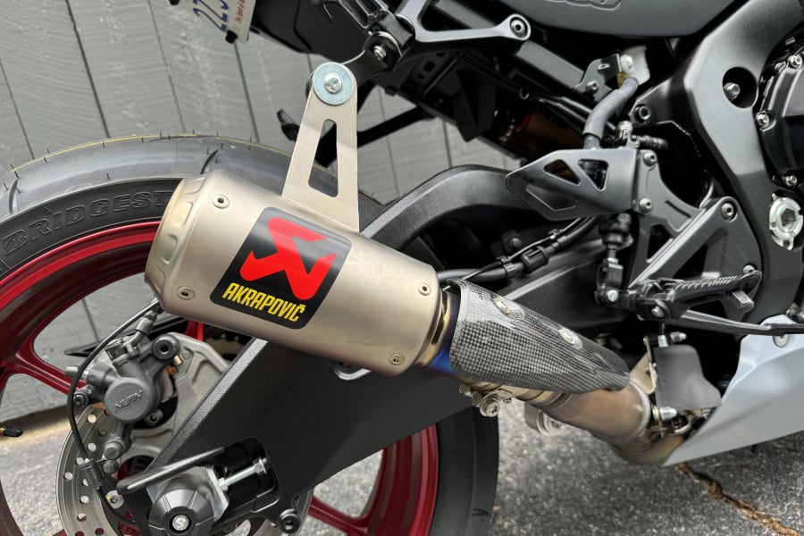 bike-image