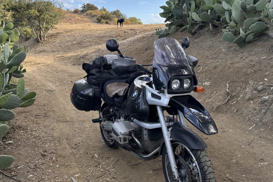 bike-image