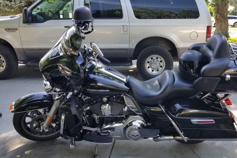 bike-image