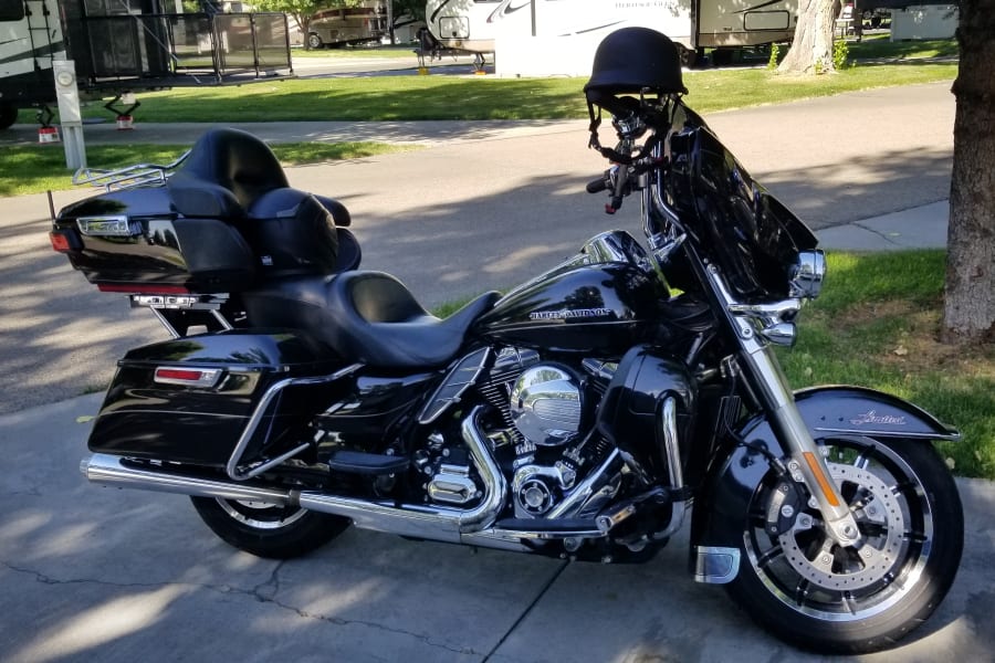 bike-image