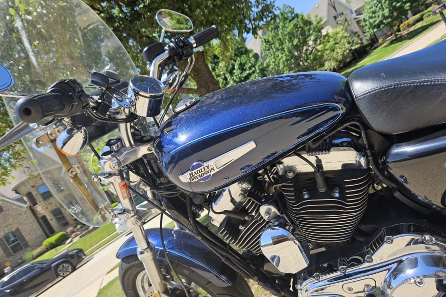 bike-image
