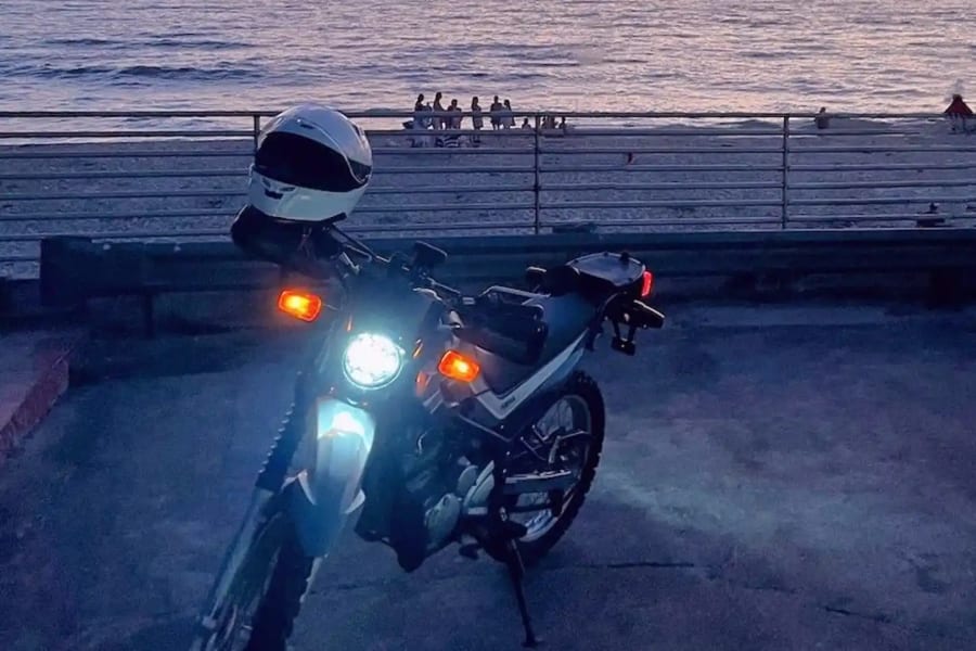 bike-image
