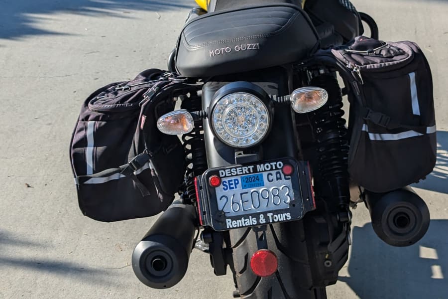 bike-image