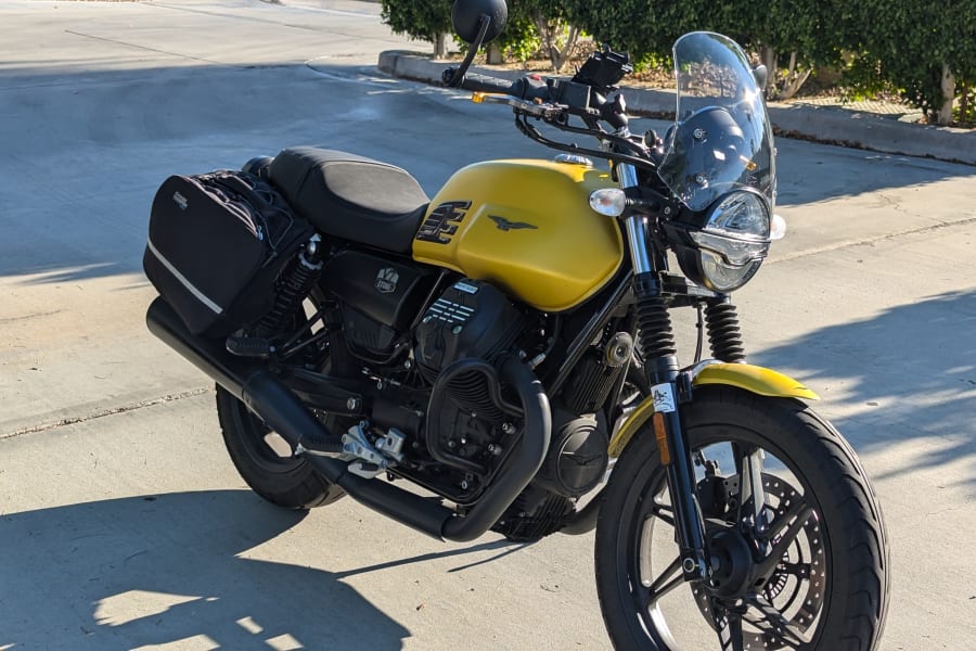 bike-image