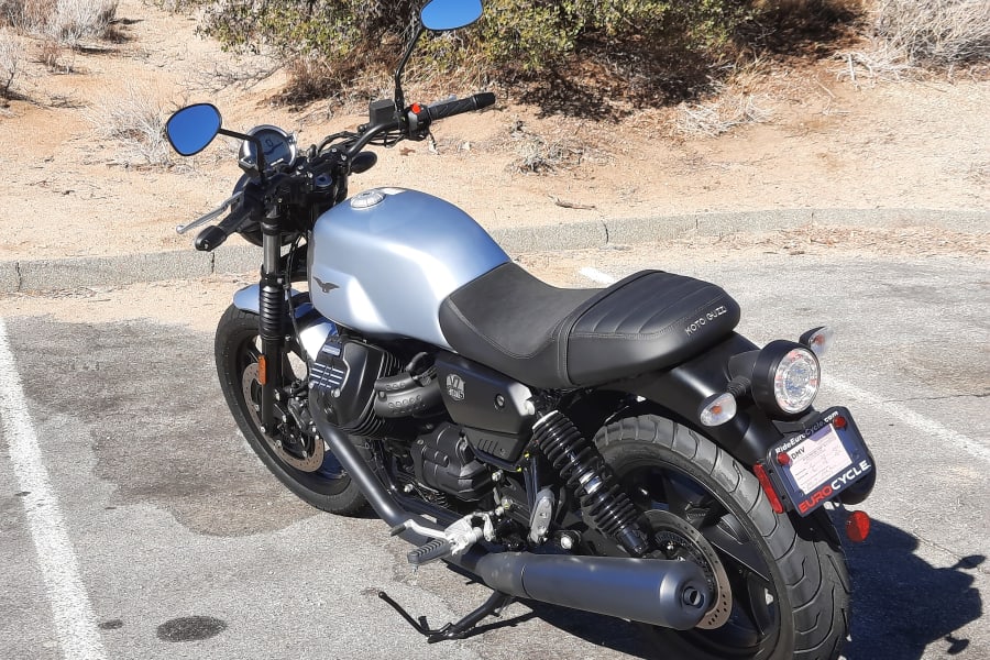 bike-image