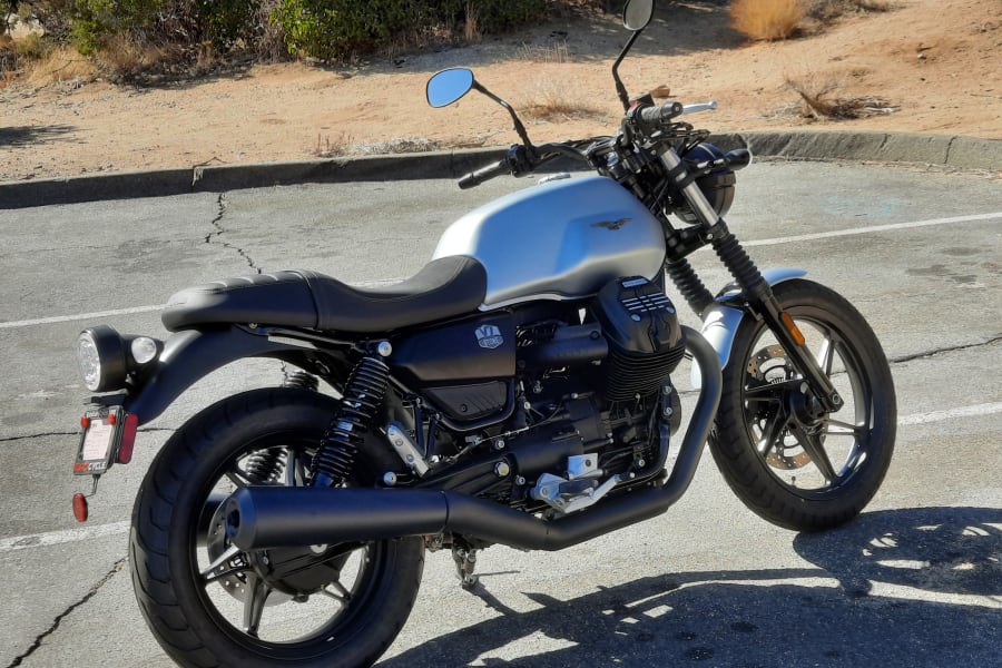 bike-image