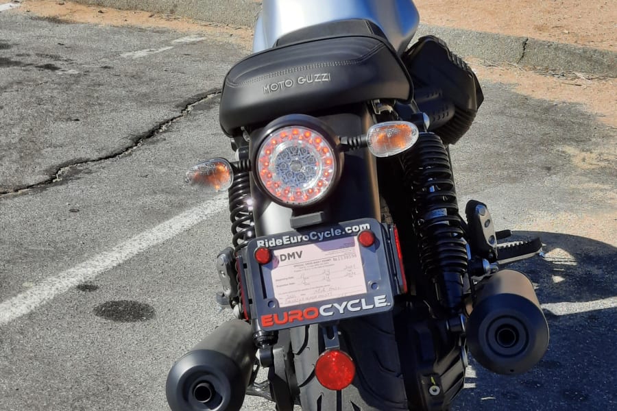 bike-image
