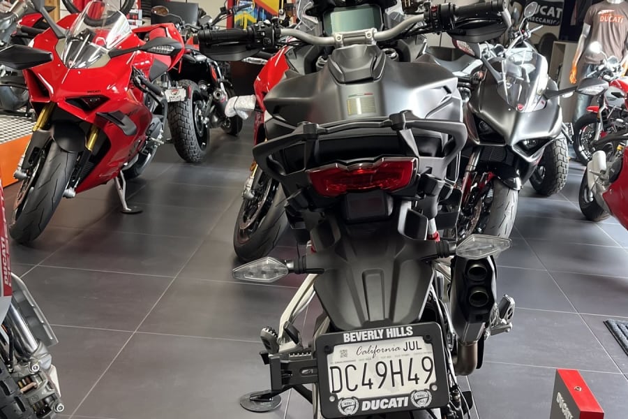 bike-image